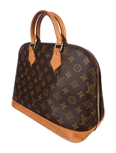 vintage louis vuitton clothing|Louis Vuitton vintage bag website.